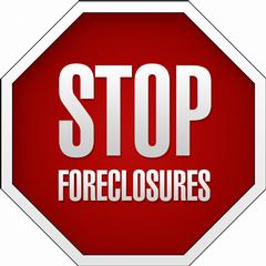 Punta Gorda Sell House Real Estate Foreclosure Foreclosure Condos, Punta Gorda Florida Foreclosures, Punta Gorda  Florida Condos by All USA Realty 877-869-5967 in Punta Gorda Florida.