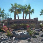 View Homes For Sale in Cottonwood Ranch in Casa Grande, AZ