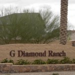 View Homes For Sale in G Diamond Ranch of Casa Grande, AZ