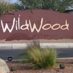 Wildwood_Homes_For_Sale in Casa Grande, AZ