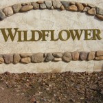 View Homes for Sale in Wildflower and Monument Village in Casa Grande, AZ