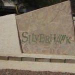 View Homes for Sale in Silver Hawk