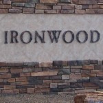 View Homes for Sale in Ironwood Village of Casa Grande, AZ