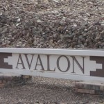 View Avalon Homes for Sale in Casa Grande, AZ