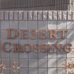 View Desert Crossing Homes for Sale in Casa Grande, AZ