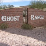 Homes for Sale in Ghost Ranch Casa Grande, AZ