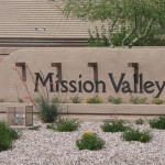 View Mission Valley Homes for Sale in Casa Grande, AZ