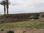 View Homes For Sale In Tamaron in Casa Grande, AZ
