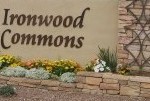 View Homes for Sale in Ironwood Commons of Casa Grande, AZ