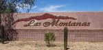 View Homes For Sale in Las Montanas of Casa Grande, AZ