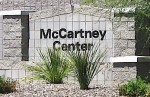 View Homes in McCartney Center in Casa Grande, AZ