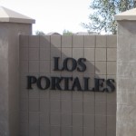 View Homes for Sale in Los Portales Ranch in Casa Grande, AZ