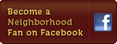Become a Neighborhood Fan on Facebook