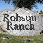 View Homes For Sale In Robson Ranch of ELOY