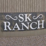 View Homes For Sale In SK Ranch in Casa Grande, AZ