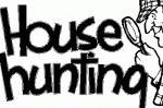 House_Hunting