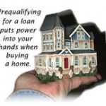 Prequalifying_For_A_Mortgage_Loan