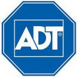 ADT Incentive