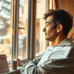 Casa Grande Arizona homes with a friendly real estate agent ready to assist buyers and sellers this new year.