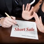 Stop This Short Sale